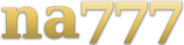 na777 logo