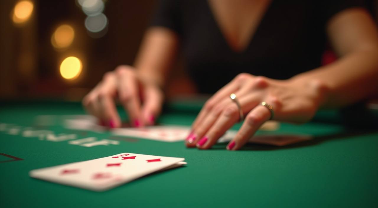 na777 casino app visual
